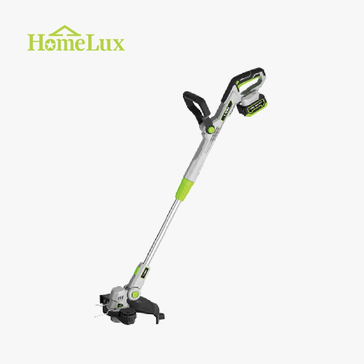 Lithium Battery Grass Trimmer